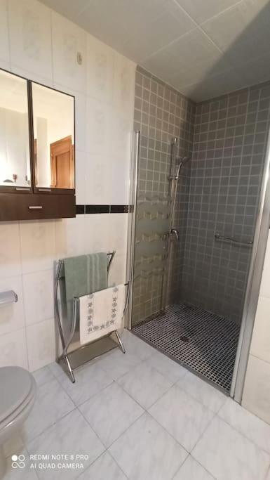 Casa Con Piscina Y Barbacoa A 3 Kilometros De La Alhambra Villa Huétor Vega Екстериор снимка