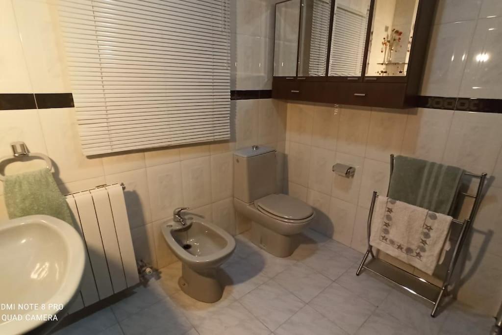 Casa Con Piscina Y Barbacoa A 3 Kilometros De La Alhambra Villa Huétor Vega Екстериор снимка