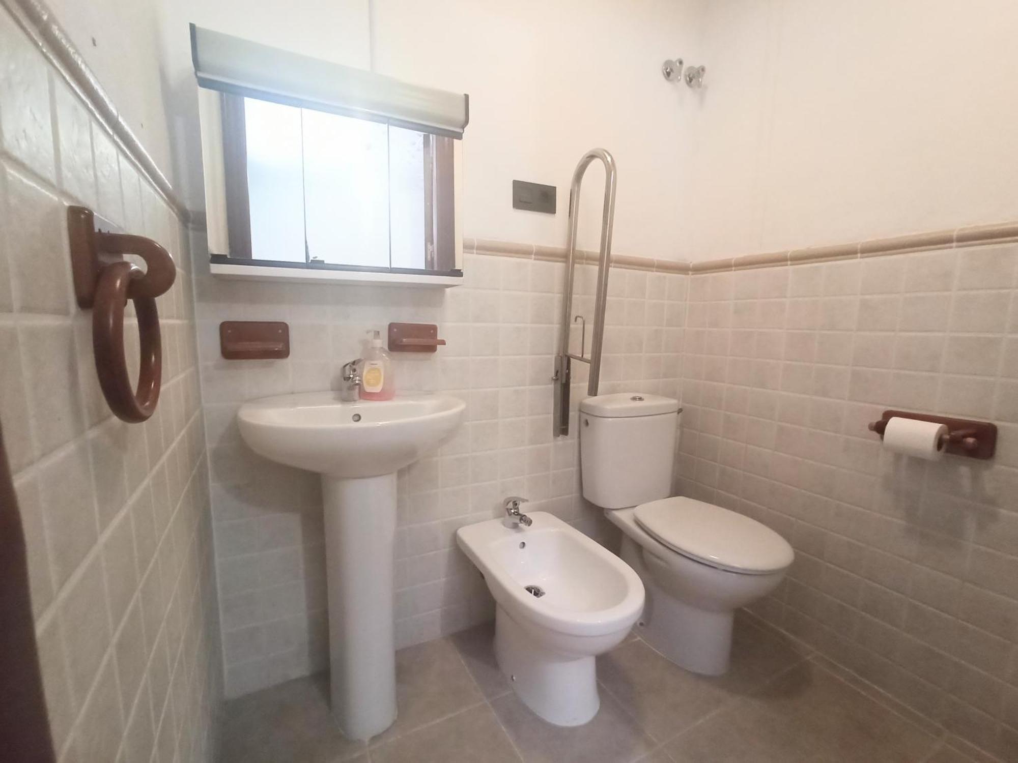 Casa Con Piscina Y Barbacoa A 3 Kilometros De La Alhambra Villa Huétor Vega Екстериор снимка